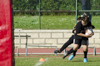 thumb_DSC_9115.JPG